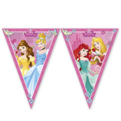 Anniversaire Princesses Disney Deco Anniversaire Princesse A Prix Discount