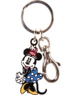 Porte Clé Minnie