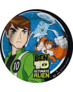 Assiette Ben 10 pas cher - Anniversaire Ben 10 original