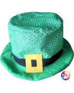 Chapeau Saint Patrick