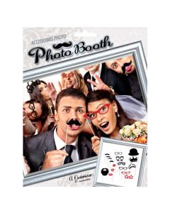 kit photobooth