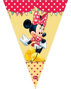 guirlande-drapeaux-minnie-café