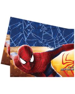 nappe-the-amazing-spiderman-2