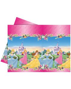 nappe Princesse Disney