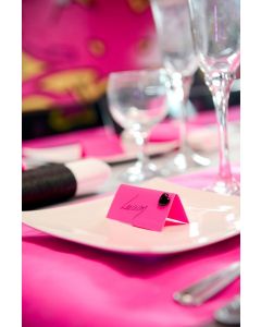 marque place fluo fuchsia 1