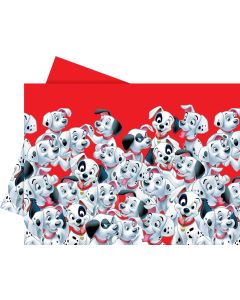 nappe-les-101-dalmatiens