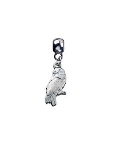 Pendentif Charm Edwidge