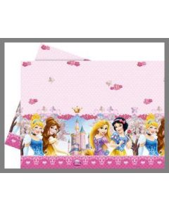 Nappe Princesse Glamour