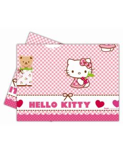 Nappe Hello Kitty