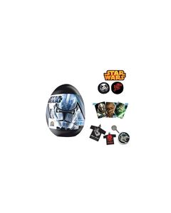 Oeuf surprise Star Wars 