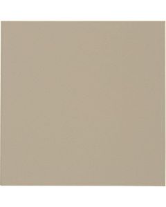 24 serviettes en papier couleur taupe à prix discount